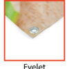 Standard Outdoor Banner - Image 3