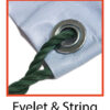 Standard Outdoor Banner - Image 2