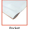 Standard Outdoor Banner - Image 4