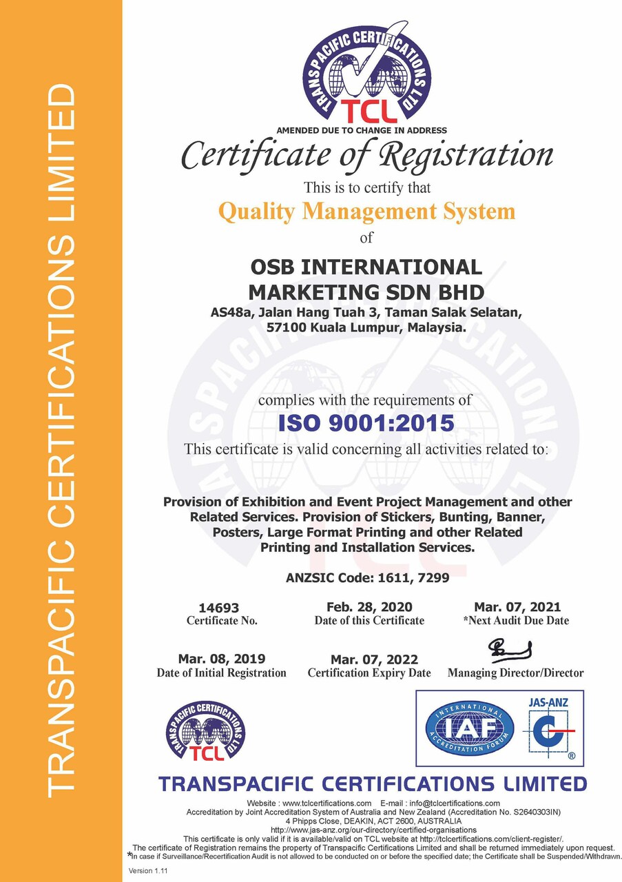 large-CERT-14693_ OSB INTERNATIONAL