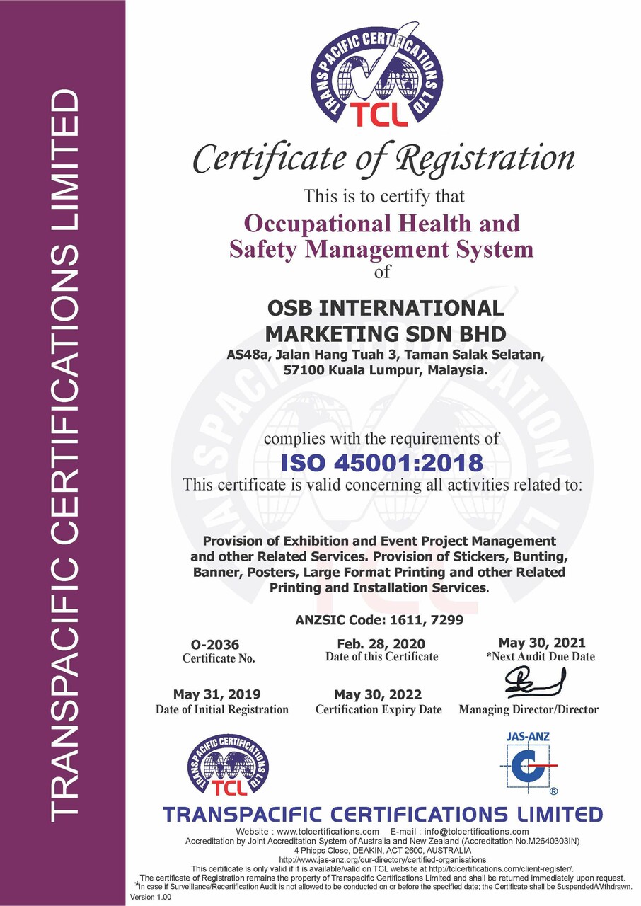 large-CERT-O-2036_ OSB INTERNATIONAL (AMENDED)-2